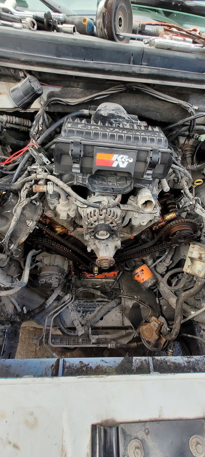 22480 mecanico matamoros