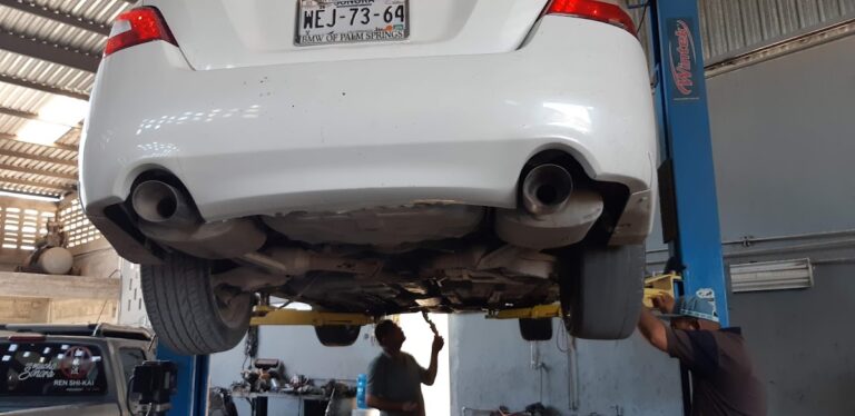 22482 taller mecanico timo 768x374