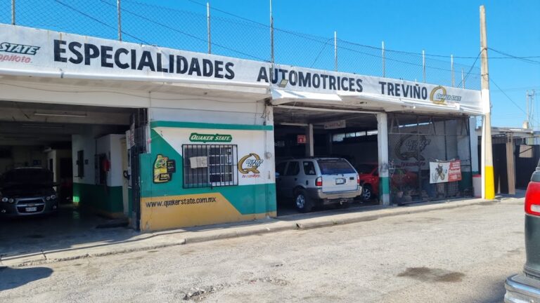 22484 especialidades automotrices trevino 768x432