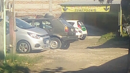 22494 servicio electrico automotriz 24 horas