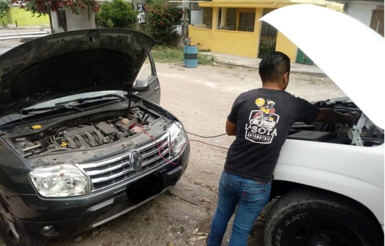 22496 la sota taller mecanico automotriz y electrico 768x492