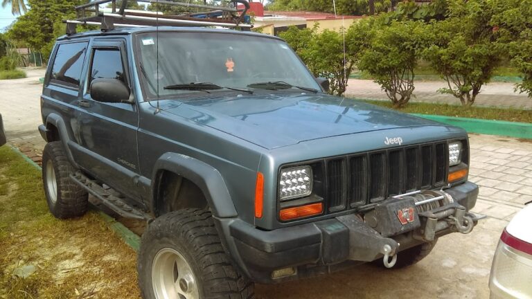 22525 servicio automotriz express 768x432