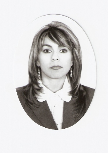 2253 dra. maria elena soberanes espinoza medico general