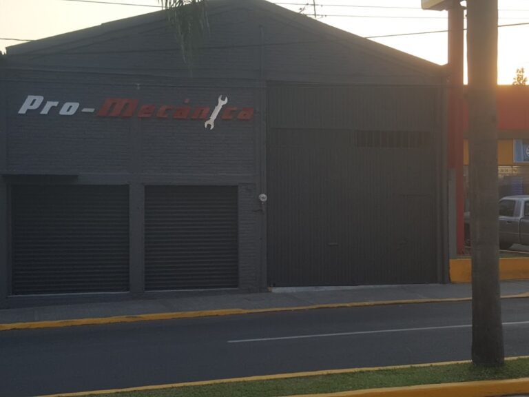 22534 taller mecanico pro mecanica 768x576