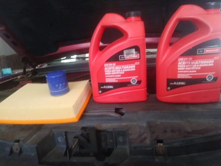 22540 mecanica total 768x576