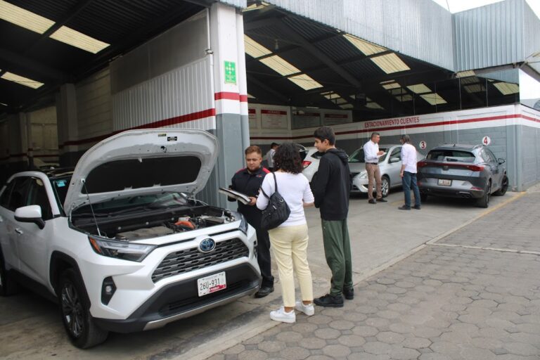 22542 tecnomotriz arcotlax 768x512