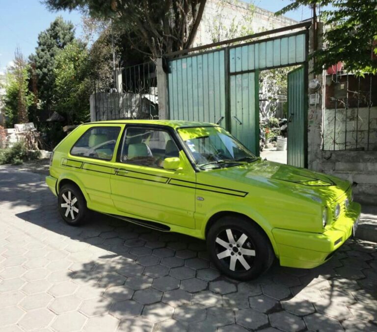 22544 taller lazcano 768x678