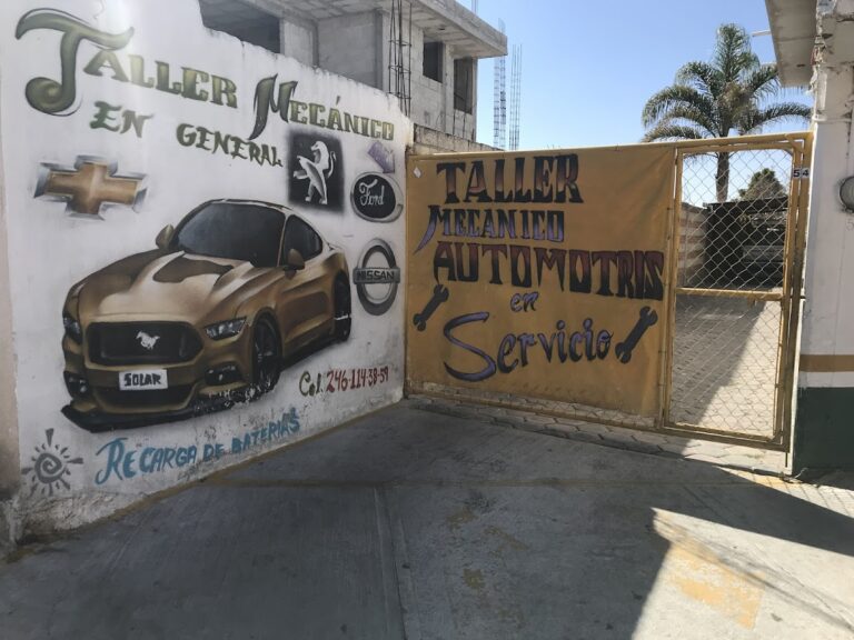 22546 taller mecanico en general 768x576