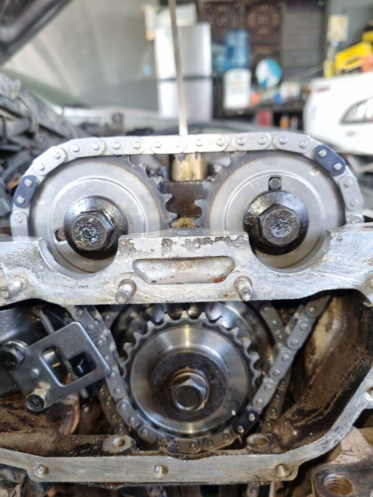 22548 servicio mecanico automotriz aguilar 768x1024