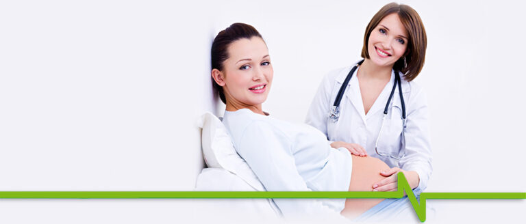 2255 clinica angeles los mochis 768x328