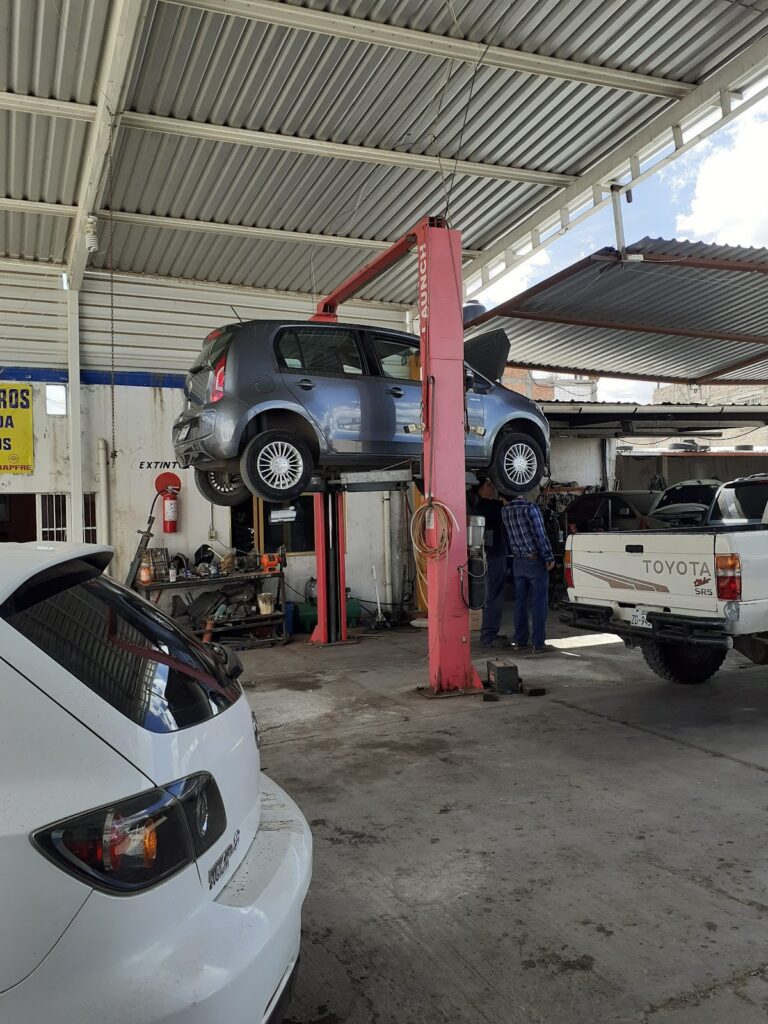 22554 taller alameda 768x1024