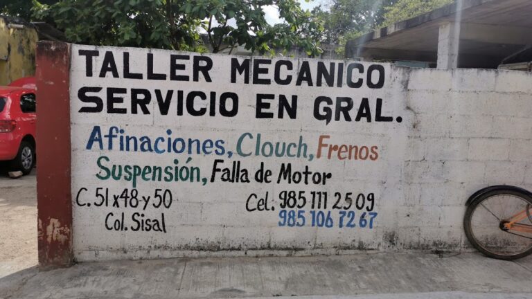 22556 taller mecanico servicios en general 768x432