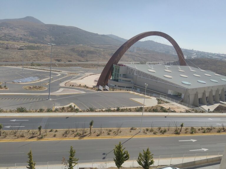 22563 taller banuelos 768x576