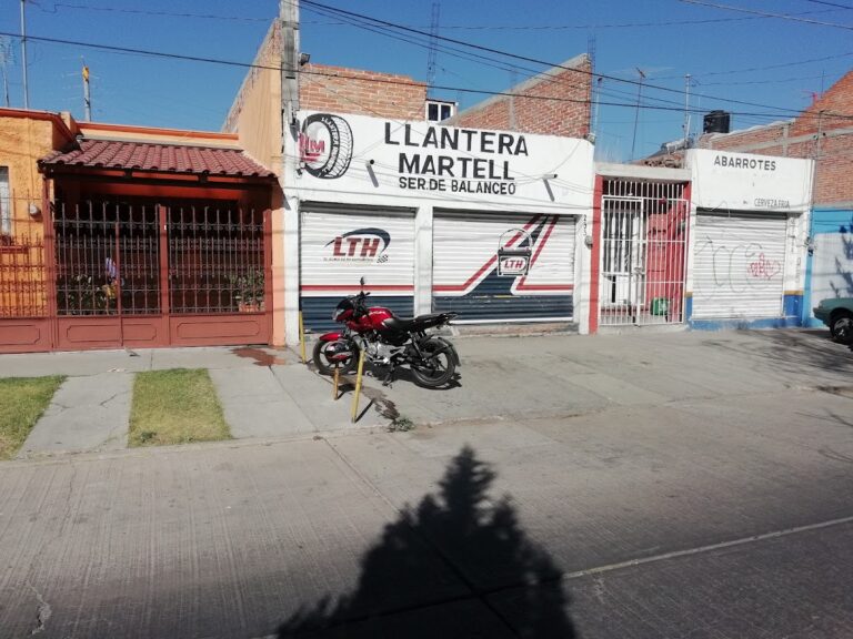 22576 llantera martell 768x576