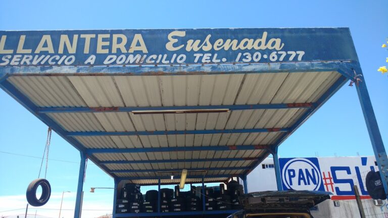 22578 llantera ensenada 768x432