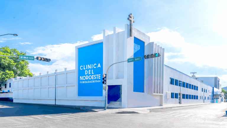 2259 clinica del noroeste 768x433