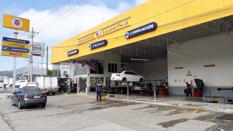 22621 radial llantas san cristobal 768x432