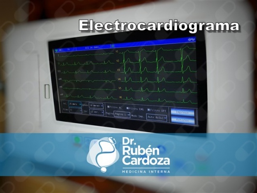 2263 dr. ruben alfredo cardoza encinas internista