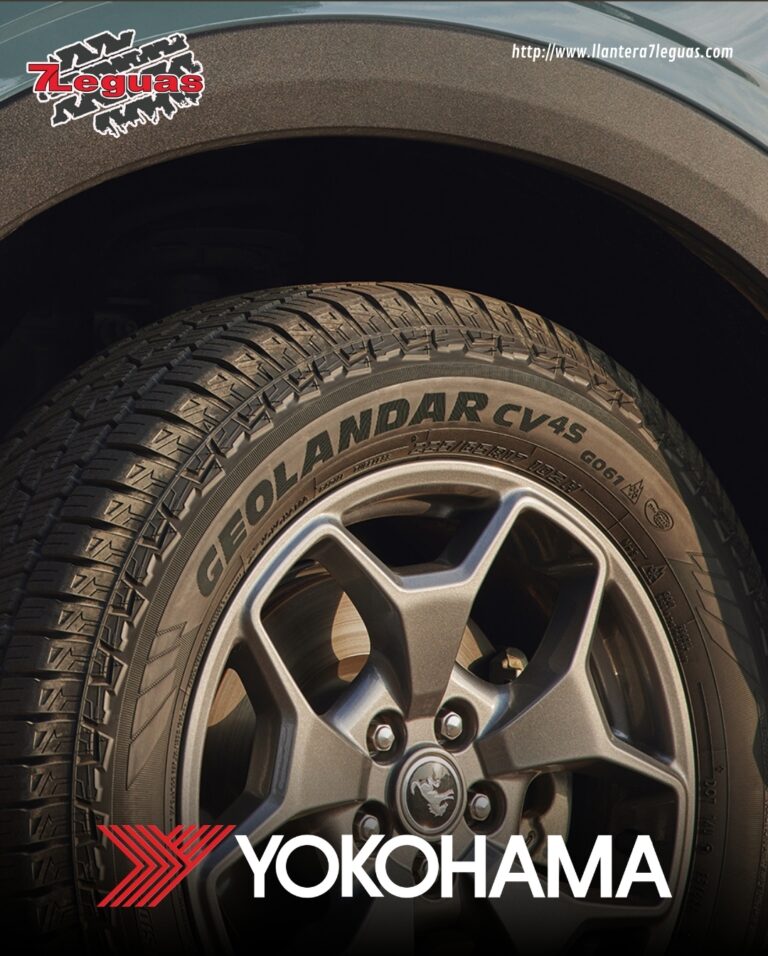 22650 llanteras 7 leguas san cristobal 768x956