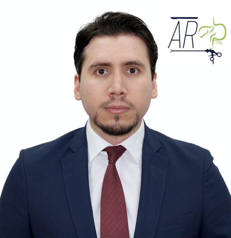 2267 dr. alberto ramirez cirujano general 768x791