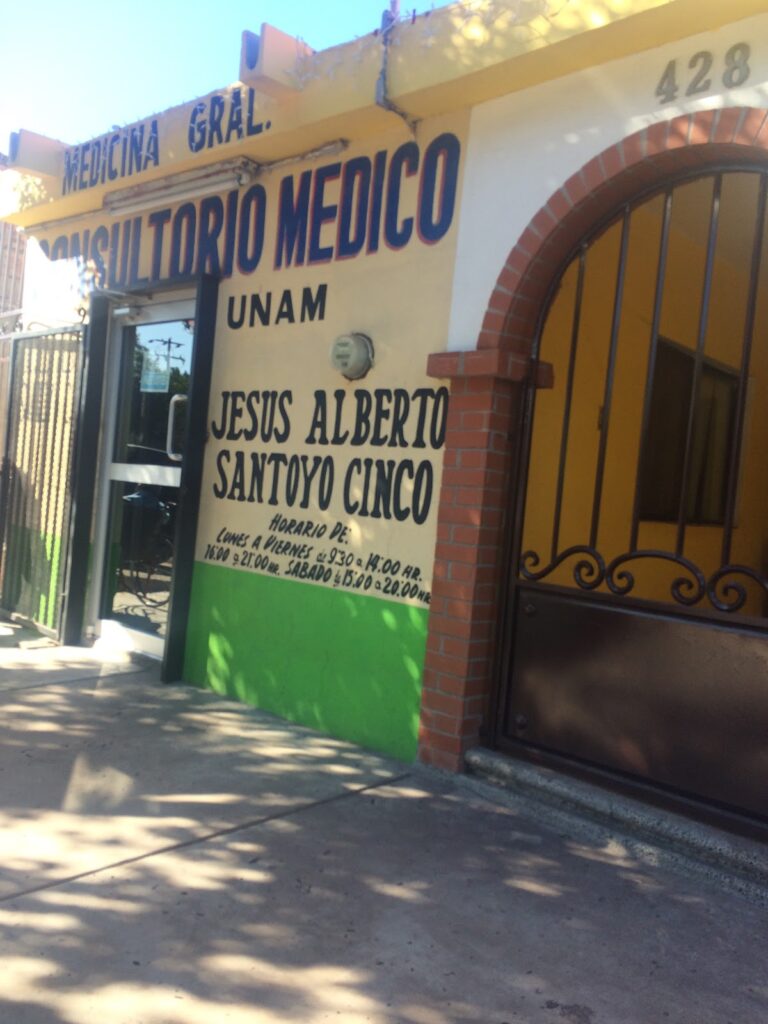 2269 dr. jesus alberto santoyo cinco 768x1024