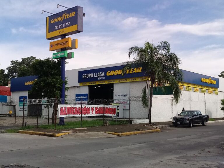 22692 goodyear llantanet tapachula chiapas mexico 768x576