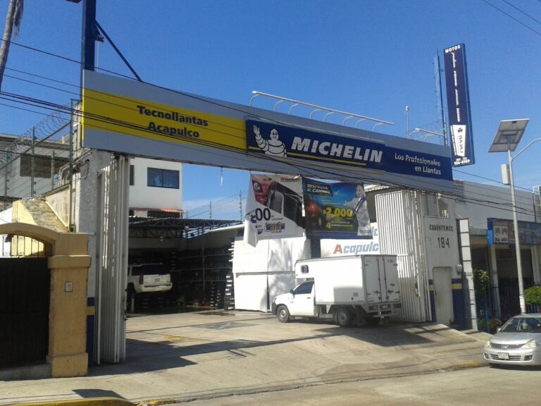 22740 tecnollantas de acapulco matriz 768x576