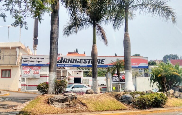 22751 hiperllantas chilpancingo 768x485