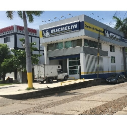22756 michelin car service centro de movilidad acapulco diamante