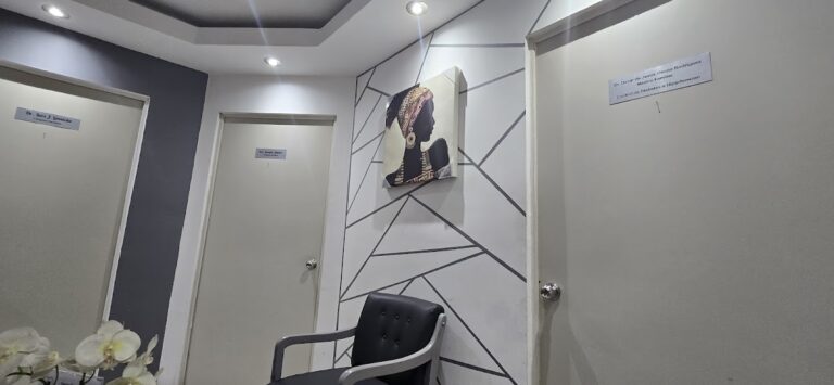 2281 dr. oscar de jesus osuna rodriguez medico familiar 768x355