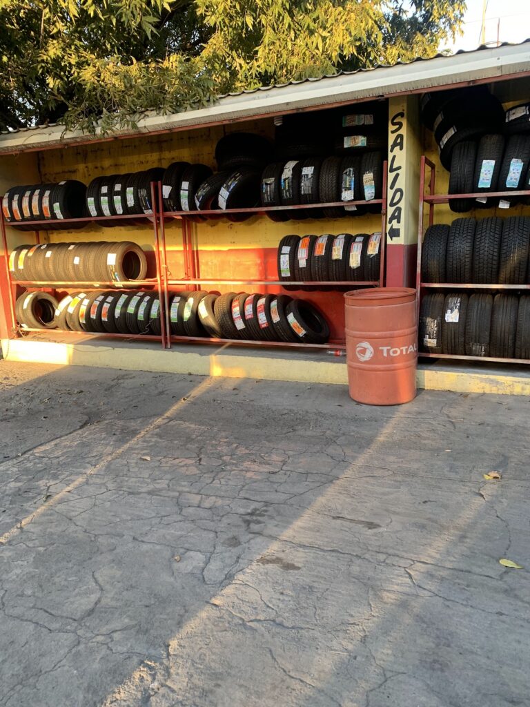 22868 vulka 24 horas suc sendero divisorio 768x1024