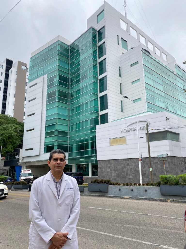 2287 internistas 8220clinica oramas8221 monitoreo continuo de glucosa 768x1024