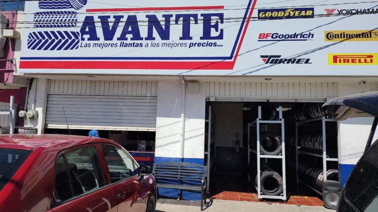 22889 llantas avante cholula 768x432