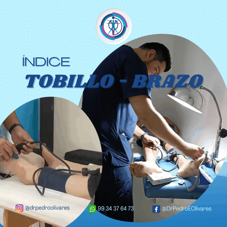 2289 dr. pedro esteban olivares arino 768x768