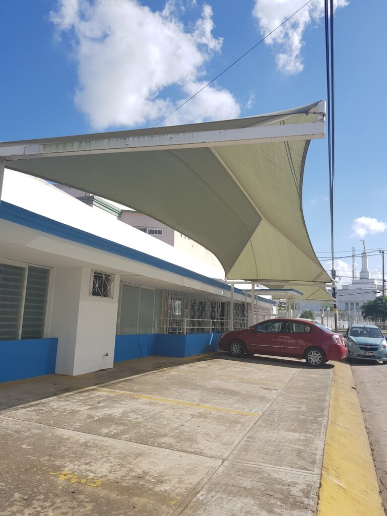 2293 medicos militares especialistas 768x1024