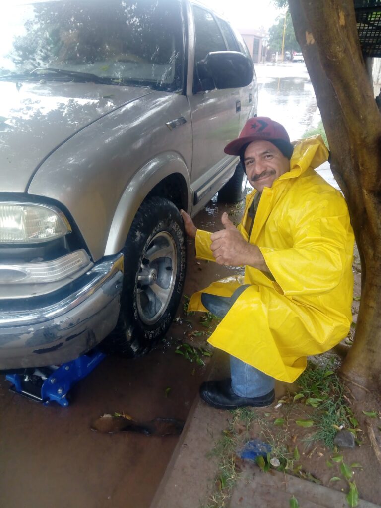 22959 llantera movil asbi 768x1024