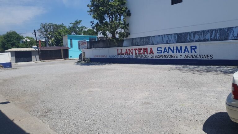 22965 llantas y servicios sanmar 768x432