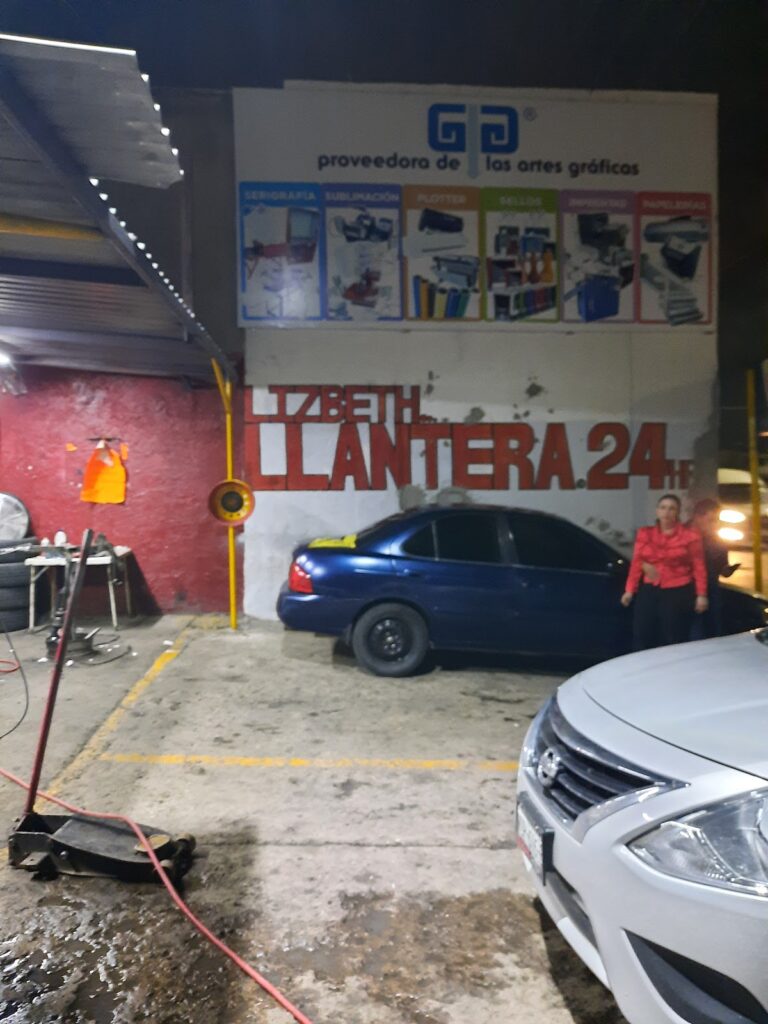 22971 llantera 24 hrs 768x1024