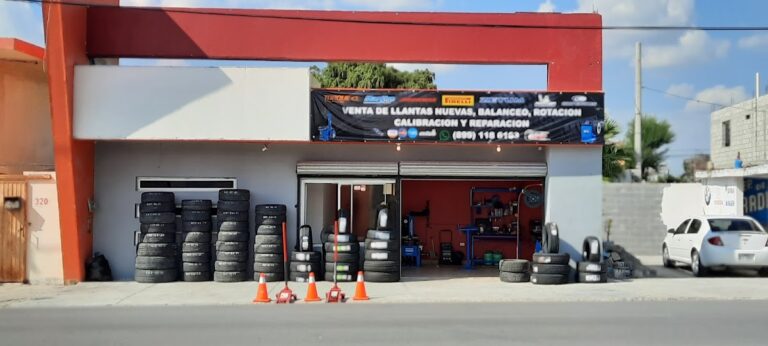 22993 llantas express 768x346