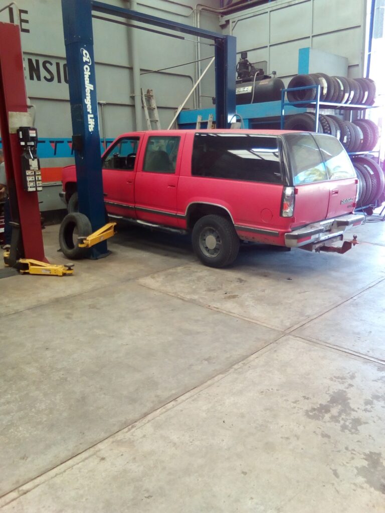 22995 tornel llantas de tampico 768x1024