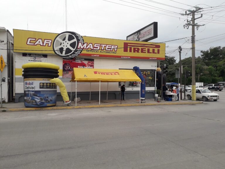 22997 llantas de la huasteca pirelli 768x576