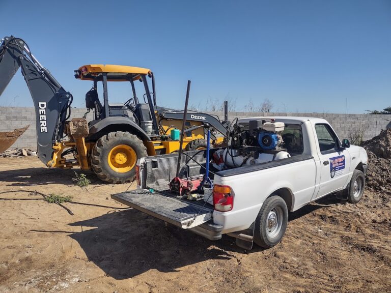 22999 llantera movil 768x576