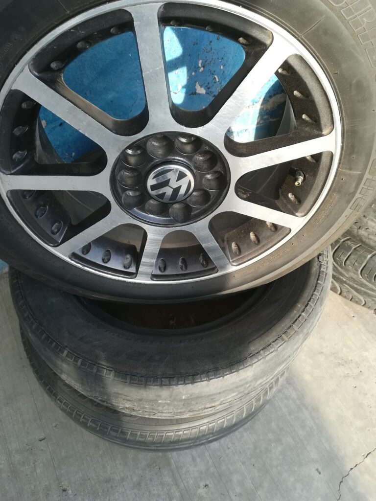 23021 rines y llantas la esquina 768x1024