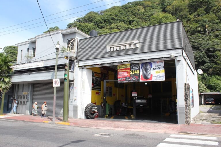 23050 sport llantas orizaba 768x512