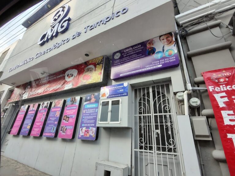 2306 doctor erubyel gregorio castanon zuniga 768x576