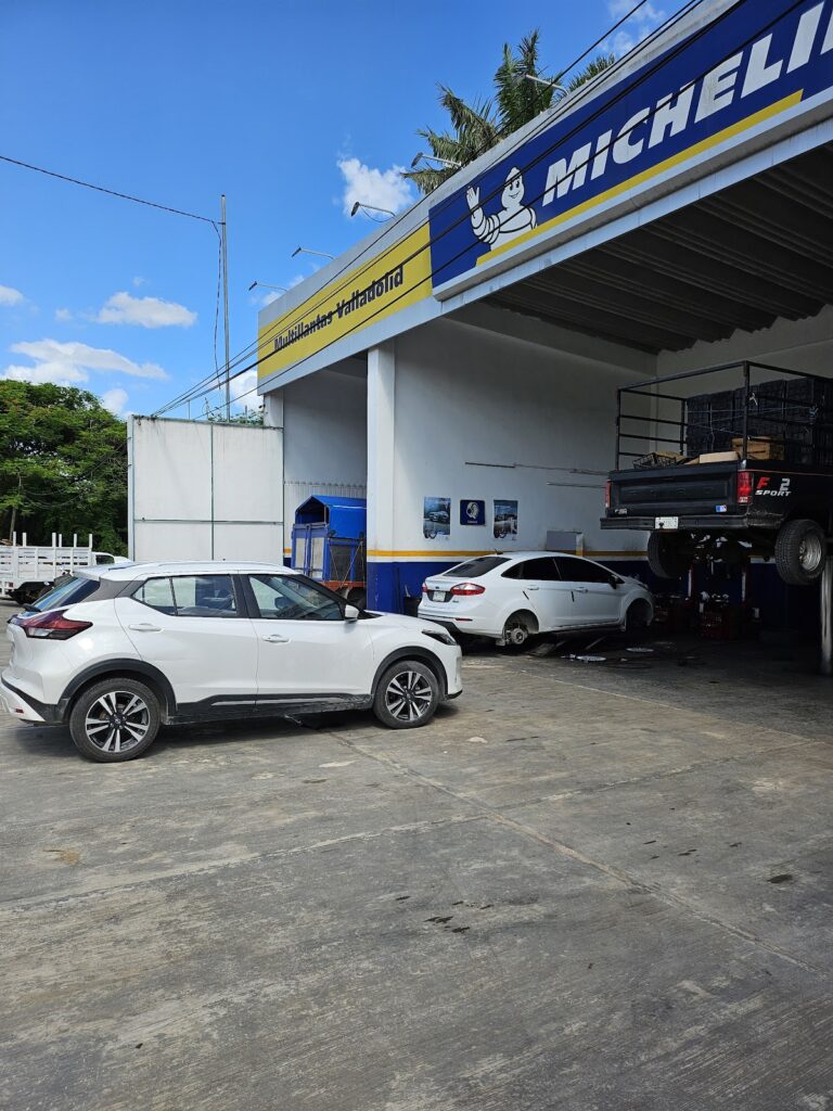 23060 multillantas valladolid 768x1024