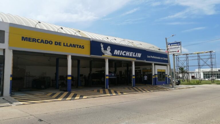 23062 llantera sen mercado de llantas coatzacoalcos palmas 768x431