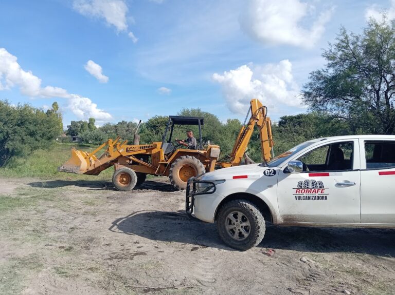 23074 vulka movil romafe 24 hrs 768x575