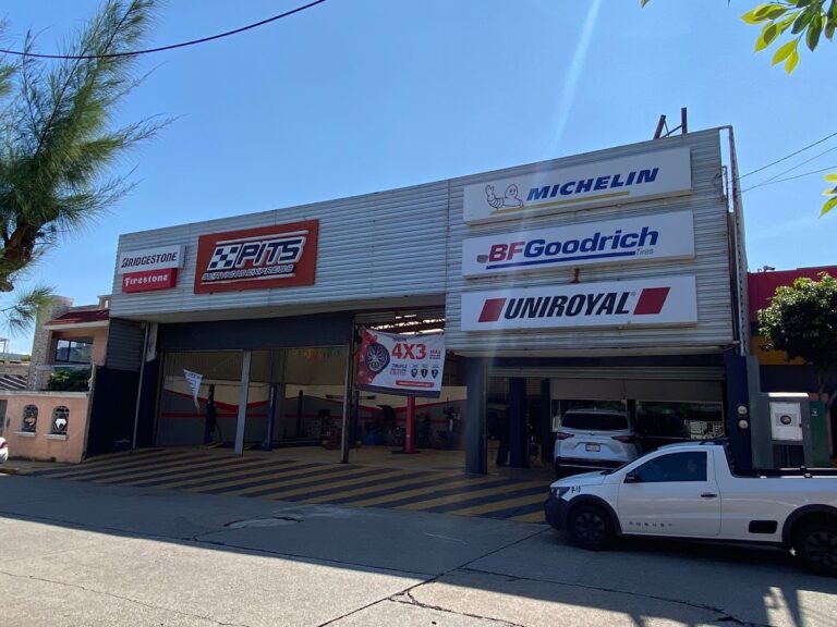 23082 llantera pits servicio express 8211 juan escutia 768x576