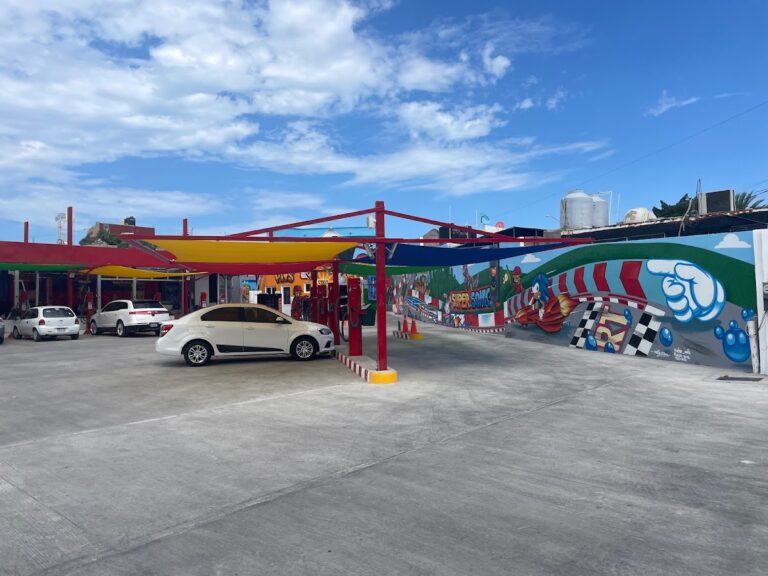 23096 super sonic express auto wash 768x576